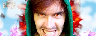 ¿cuanto conoces a juegagerman?