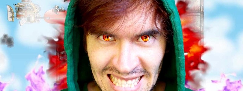 ¿cuanto conoces a juegagerman?