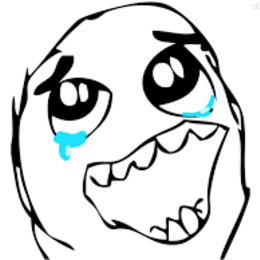 te gusto este test? - cuanto sabes de los polinesios?