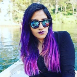 que carrera estudio karen? - cuanto sabes de los polinesios?