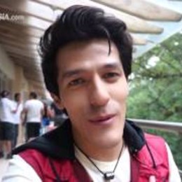 que signo sodiacal es rafa? - cuanto sabes de los polinesios?