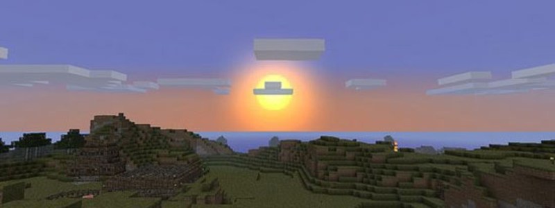 Cuanto sabes de Minecraft