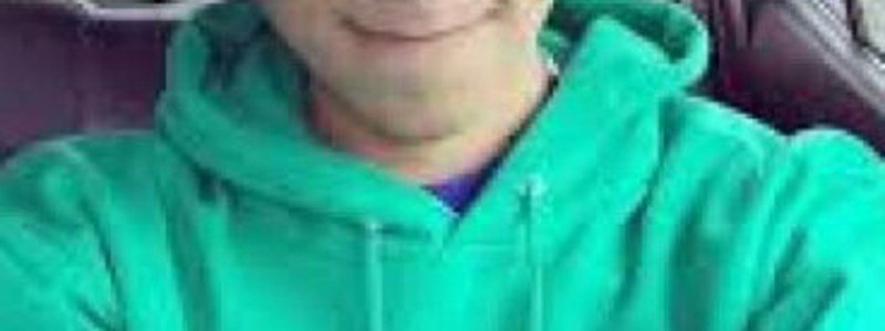 cuanto sabes de fernanfloo