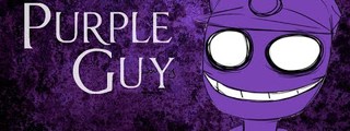 Cuanto sabes de fnaf