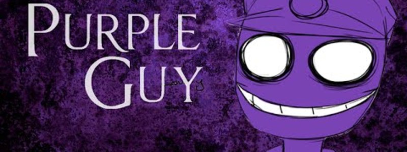 Cuanto sabes de fnaf