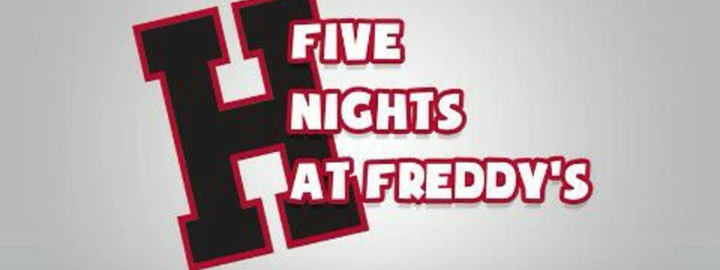 ¿Cuanto sabes sobre FNAFHS?