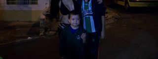 jose  kira juega