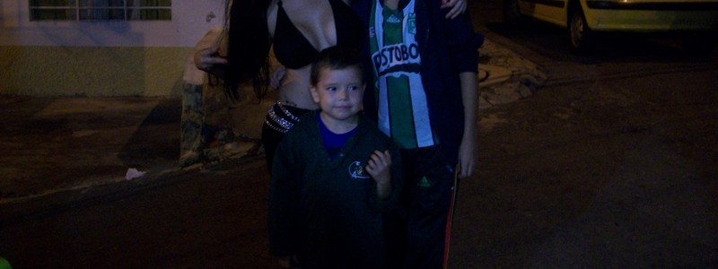 jose  kira juega