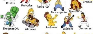 cual es tu personalidad