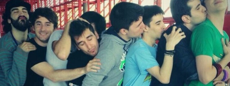¿conoce tu youtuber interior?¿¡que youtuber eres?