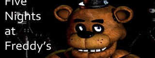 Preguntas y respuestas: Que animatronico eres