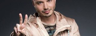 Que tanto sabes de J Balvin