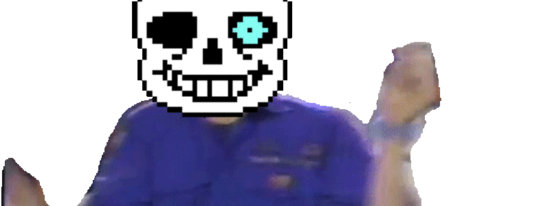 QUE TANTO SABES DE UNDERTALE???