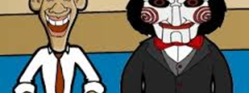 ¿ Que tanto sabes de de Inkagames