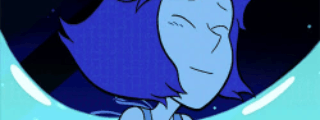 cuanto sabes de lapislazuli