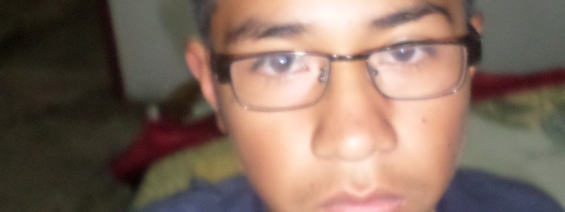 cuanto conoses a minato javier