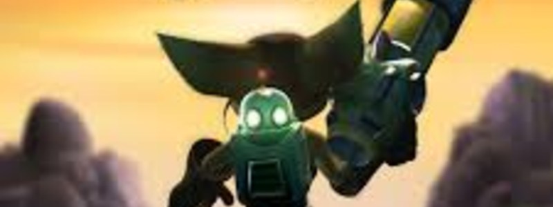 ¿Cuanto sabes de Ratchet & Clank?