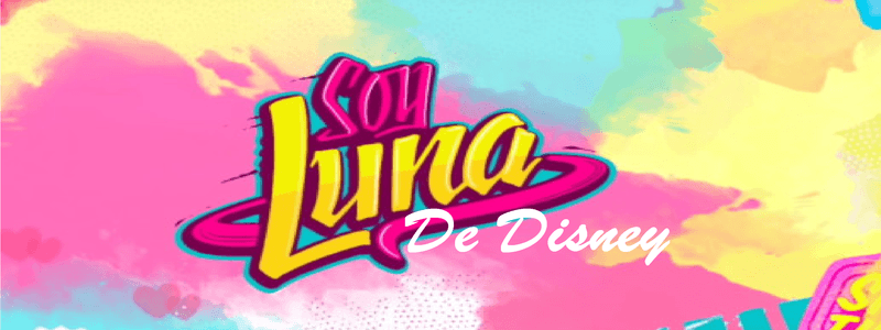 ¿Cuánto sabes sobre Soy Luna?