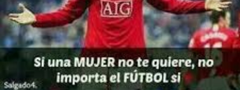 &iquest;Cuanto conoces al f&uacute;tbol actual (2016)?