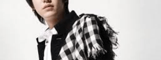 SUPER JUNIOR