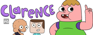 Preguntas y respuestas: QUIEN ERES DE CLARENCE
