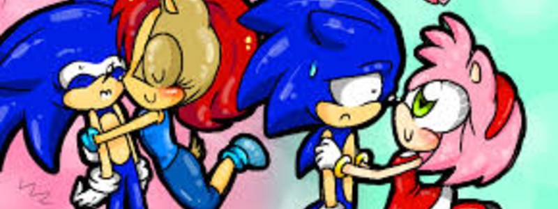 Voce  prefere  Sonamy ou Sonally 