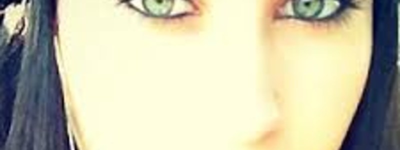 cuanto sabes sobre lauren jauregui