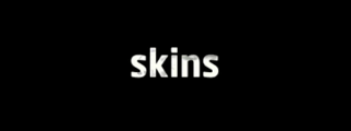 Preguntas y respuestas: &iquest;Cuanto sabes de Skins? (Primera generaci&oacute;n)