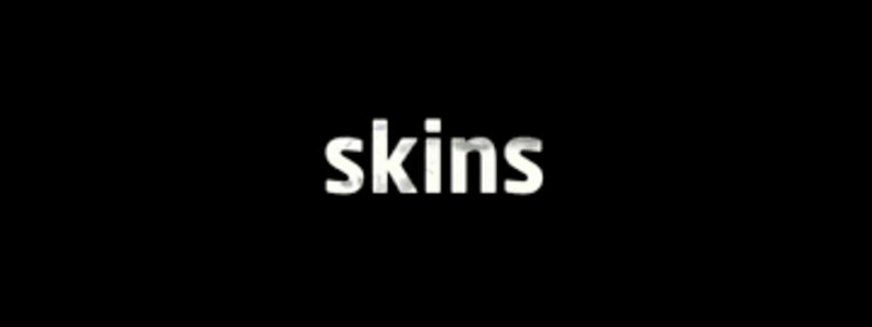 &iquest;Cuanto sabes de Skins? (Primera generaci&oacute;n)