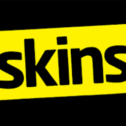 &iquest;Asia donde huye Cassie despu&eacute;s de que muriera Chris?  - &iquest;Cuanto sabes de Skins? (Primera generaci&oacute;n)