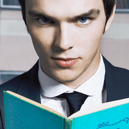 &iquest;Que accidente tuvo Tony? - &iquest;Cuanto sabes de Skins? (Primera generaci&oacute;n)