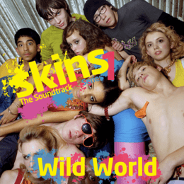 &iquest;Despu&eacute;s de que muriera Chris, que hizo Jal con el bebe?  - &iquest;Cuanto sabes de Skins? (Primera generaci&oacute;n)