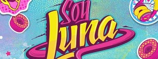 ¿Cuanto sabes de SOY LUNA?