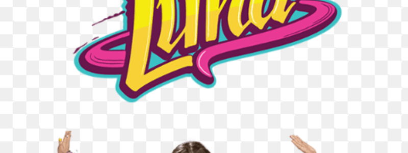 ¿Que tanto sabes de Soy Luna?