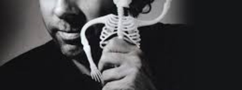 ¿Que tanto sabes de Tim Burton?