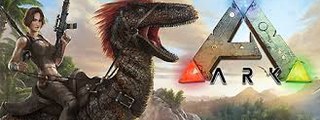 ¿Cuanto sabes de ARK survival evolved?