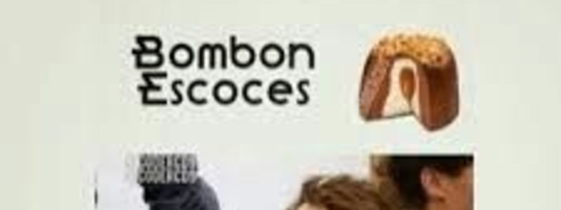que tanto sabes de cd9