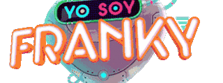 ¿CUANTO SABES DE YO SOY FRANKY?