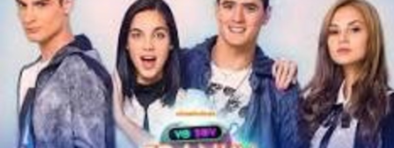 Quien es tu chico ideal de yo soy frankie ?