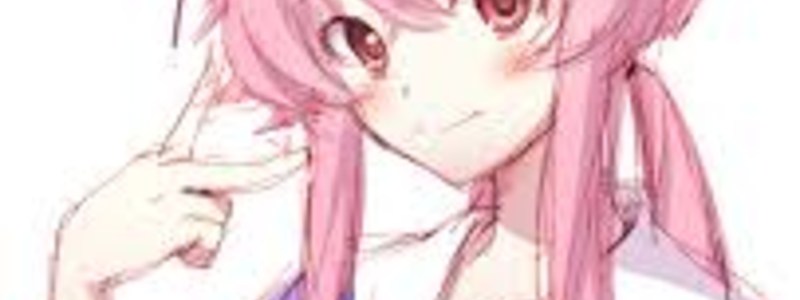 yandere o stundere 