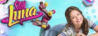 Cuanto sabes de soy luna?