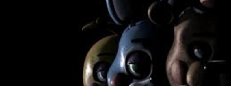 ¿cuanto sabes fnaf 2?