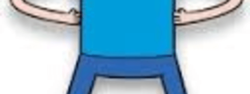 cuanto sabes de hora de aventura