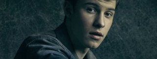 Eres realmente una fan de Shawn Mendes?