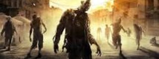 Test De Supervivencia Zombie Quiz