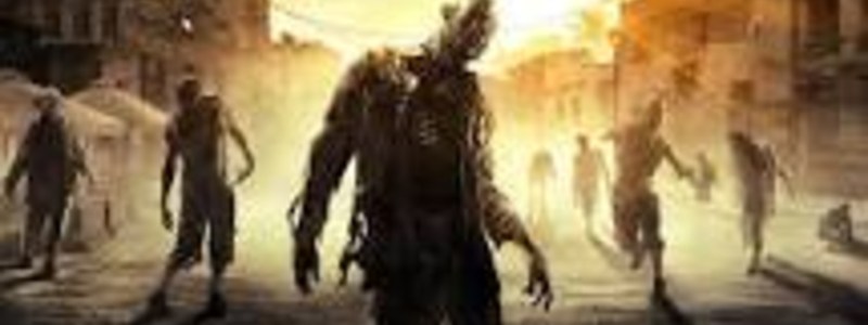 Test De Supervivencia Zombie Quiz