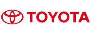 Trivia Totoya
