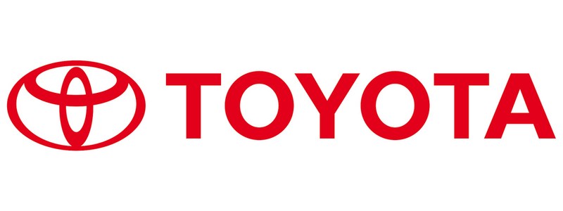 Trivia Totoya