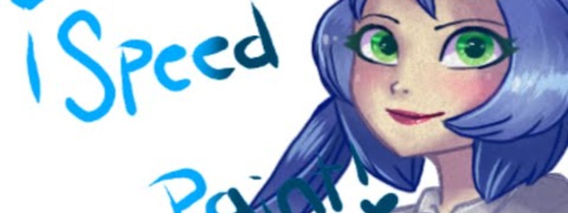 que personaje eres de fnafhs
