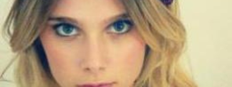 CUANTO SABES SOBRE VALENTINA ZENERE